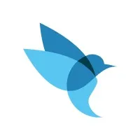 LUMIBIRD