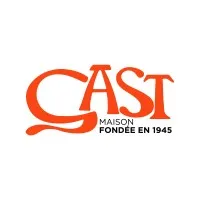 GAST CHARCUTERIES LYONNAISES ET ALSACIENNES