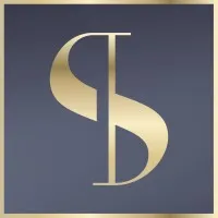 TLS-ETIQUETTES