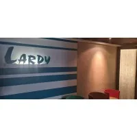 ETABLISSEMENTS LARDY