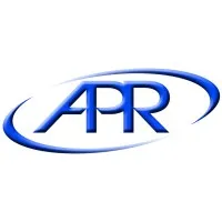 APPLICATIONS PLASTIQUES DU RHONE (APR)