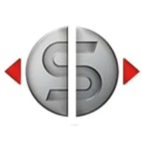 SOC LYONN CONSTRUCT MATERIEL ASCENSEUR (SLYCMA)