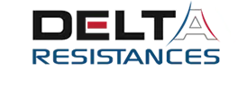 DELTA RESISTANCES