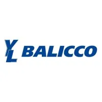 BALICCO SA
