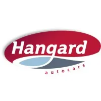 FINANCIERE HANGARD