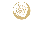 DERMEVA
