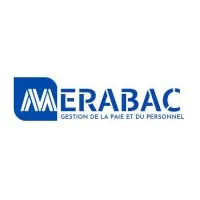MERABAC