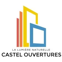 CASTEL OUVERTURES