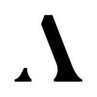 ACHROMA