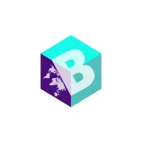 BUSINESSLAND.IO