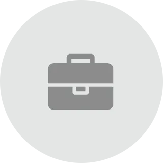 LGX SOLUTION