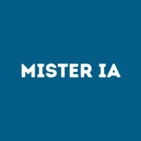 MISTER IA