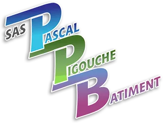 SAS PPB (SAS PPB)