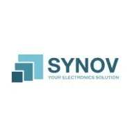 SYNOV GROUPE
