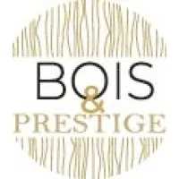 BOIS & PRESTIGE