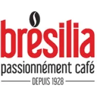 COMPTOIR BRESILIA