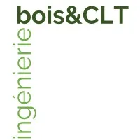INGENIERIE BOIS&CLT (BOIS&CLT)