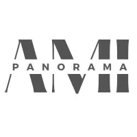 SAS AMI PANORAMA
