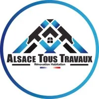 ALSACE TOUS TRAVAUX A.T.T.
