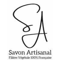 SAVON ASTIES (SA)