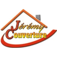 JEREMY COUVERTURE