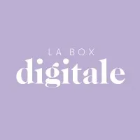 LA BOX DIGITALE (SAS)