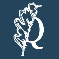 QUERCY ECO-MATERIAUX (QEM)