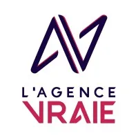 L'AGENCE VRAIE