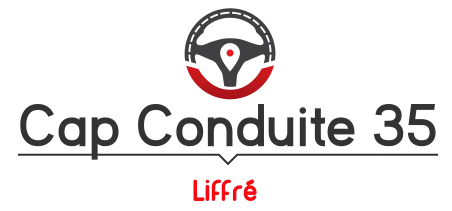 CAP CONDUITE 35 LIFFRE (CC35 LIFFRE)