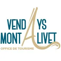 OFFICE DE TOURISME DE VENDAYS MONTALIVET