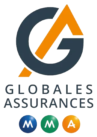 GLOBALES ASSURANCES