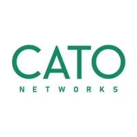 CATO NETWORKS (FRANCE)