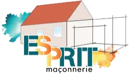 ESPRIT MACONNERIE