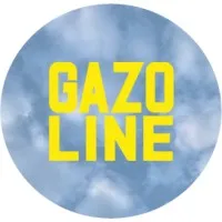 GAZOLINE STUDIO