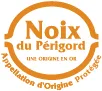 NOIX DU PERIGORD
