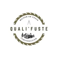 SARL BAYOU (QUALI'FUSTE)