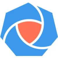 HEPTALYTICS