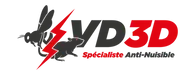 VD 3D