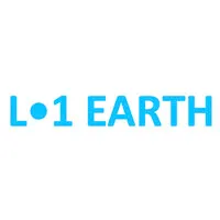L1 EARTH
