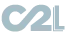 AGENCE-C2LL