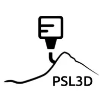 PSL3D