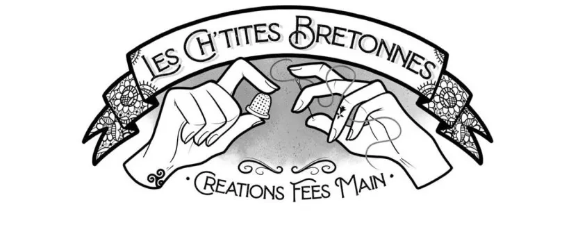LES CH'TITES BRETONNES