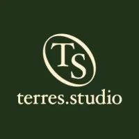 TERRES.STUDIO