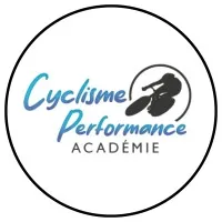 CP ACADEMIE