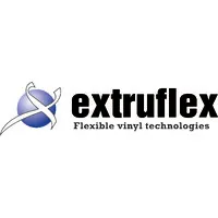 EXTRUFLEX DEVELOPPEMENT