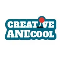 CREATIVE AND COOL