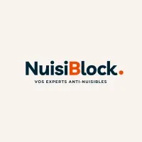 NUISIBLOCK (NB)