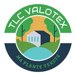 TLC VALOTEX