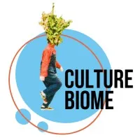 CULTURE BIOME