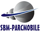 SBM-PARCMOBILE (SBMP)